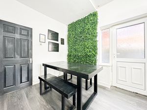 Photo 8- click for photo gallery